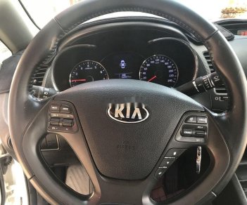 Kia K3 2014 - Cần bán lại xe Kia K3 sản xuất năm 2014, 405 triệu