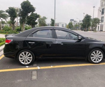 Kia Forte 2009 - Bán ô tô Kia Forte sản xuất năm 2009, nhập khẩu nguyên chiếc