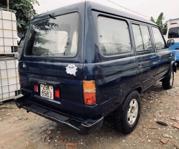 Toyota Zace       1997 - Bán Toyota Zace sản xuất năm 1997