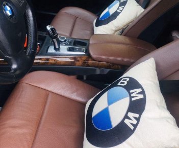 BMW X5 2011 - Bán BMW X5 sản xuất năm 2011, 780tr