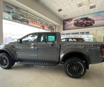 Ford Ranger   2020 - Bán Ford Ranger năm sản xuất 2020, nhập khẩu