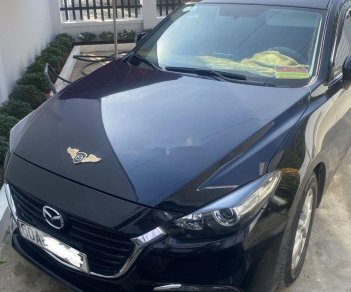 Mazda 3 2018 - Bán Mazda 3 sản xuất 2018 giá cạnh tranh