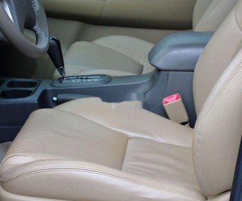 Toyota Fortuner 2012 - Bán ô tô Toyota Fortuner năm sản xuất 2012 như mới