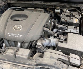 Mazda 3   2019 - Bán Mazda 3 năm sản xuất 2019, xe chính chủ