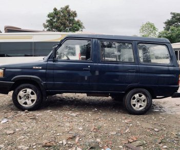 Toyota Zace       1997 - Bán Toyota Zace sản xuất năm 1997