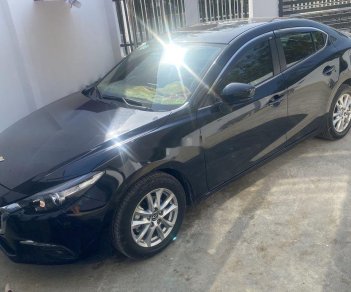 Mazda 3 2018 - Bán Mazda 3 sản xuất 2018 giá cạnh tranh