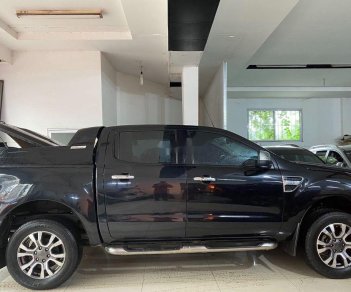 Ford Ranger 2014 - Bán ô tô Ford Ranger sản xuất năm 2014, nhập khẩu nguyên chiếc, 463 triệu