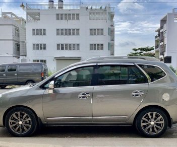 Kia Carens   2013 - Bán Kia Carens sản xuất năm 2013, số tự động