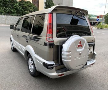 Mitsubishi Jolie 2003 - Bán Mitsubishi Jolie 2003, xe nhập chính chủ, giá chỉ 149 triệu