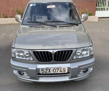 Mitsubishi Jolie 2003 - Bán Mitsubishi Jolie 2003, xe nhập chính chủ, giá chỉ 149 triệu