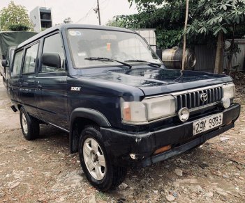 Toyota Zace       1997 - Bán Toyota Zace sản xuất năm 1997