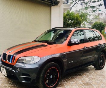 BMW X5 2011 - Bán BMW X5 sản xuất năm 2011, 780tr