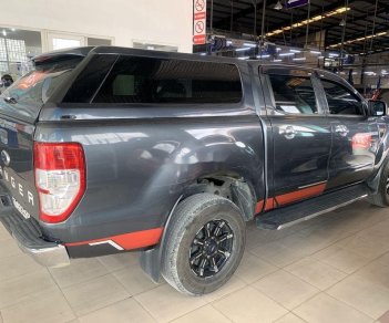 Ford Ranger 2015 - Cần bán gấp Ford Ranger XL 4x4 MT sản xuất năm 2015, 449 triệu