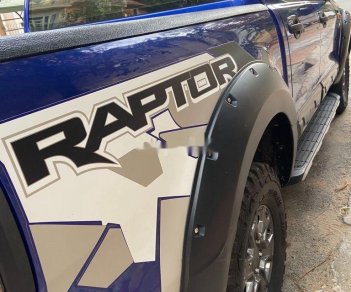 Ford Ranger       2014 - Xe Ford Ranger năm sản xuất 2014, xe nhập