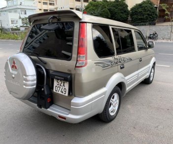 Mitsubishi Jolie 2003 - Bán Mitsubishi Jolie 2003, xe nhập chính chủ, giá chỉ 149 triệu