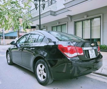 Chevrolet Cruze 2010 - Bán Chevrolet Cruze sản xuất năm 2010