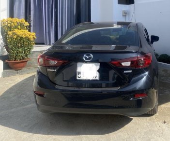 Mazda 3 2018 - Bán Mazda 3 sản xuất 2018 giá cạnh tranh