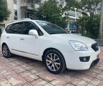 Kia Carens 2015 - Bán Kia Carens sản xuất 2015, giá 386tr