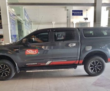 Ford Ranger 2015 - Bán Ford Ranger năm sản xuất 2015, giá 465tr