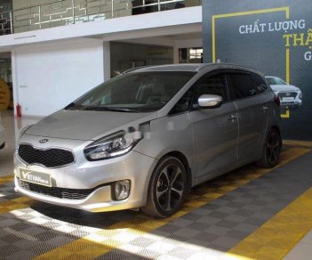 Kia Rondo 2016 - Cần bán xe Kia Rondo đời 2016