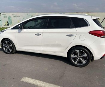 Kia Rondo 2016 - Cần bán Kia Rondo sản xuất năm 2016 số tự động, giá chỉ 575 triệu