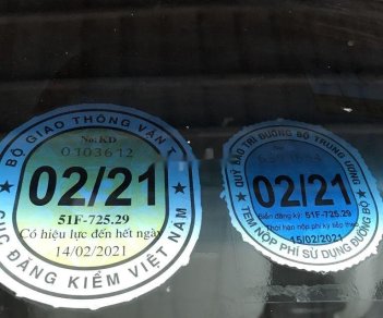 Kia Rondo 2016 - Xe Kia Rondo năm 2016, nhập khẩu
