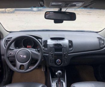 Kia Cerato 2011 - Bán Kia Cerato năm 2011 giá cạnh tranh