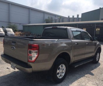 Ford Ranger 2013 - Cần bán Ford Ranger năm 2013, nhập khẩu