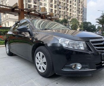 Daewoo Lacetti   2010 - Bán Daewoo Lacetti sản xuất năm 2010, nhập khẩu, chính chủ