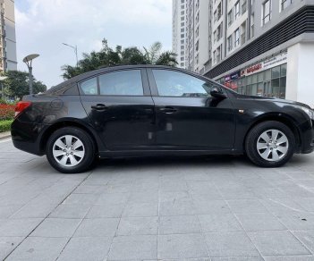 Daewoo Lacetti   2010 - Bán Daewoo Lacetti sản xuất năm 2010, nhập khẩu, chính chủ