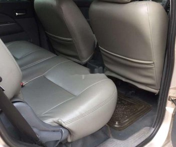 Ford Everest   2013 - Bán Ford Everest sản xuất năm 2013, màu hồng