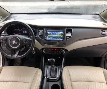 Kia Rondo 2016 - Cần bán xe Kia Rondo sản xuất 2016, 515tr