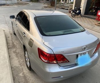 Toyota Camry 2008 - Xe Toyota Camry sản xuất năm 2008, 468tr