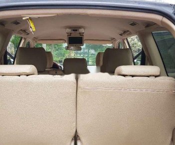 Toyota Prado 2008 - Bán Toyota Prado năm sản xuất 2008, nhập khẩu, giá tốt