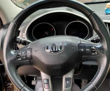 Kia Sportage 2014 - Bán Kia Sportage năm sản xuất 2014, nhập khẩu nguyên chiếc chính chủ, giá chỉ 620 triệu