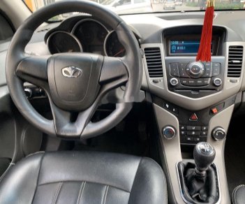 Daewoo Lacetti   2010 - Bán Daewoo Lacetti sản xuất năm 2010, nhập khẩu, chính chủ