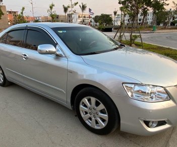 Toyota Camry 2008 - Xe Toyota Camry sản xuất năm 2008, 468tr