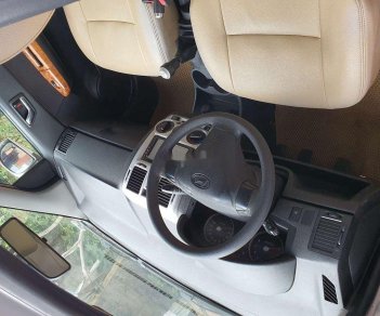 Hyundai Getz 2010 - Bán Hyundai Getz năm sản xuất 2010, 165tr