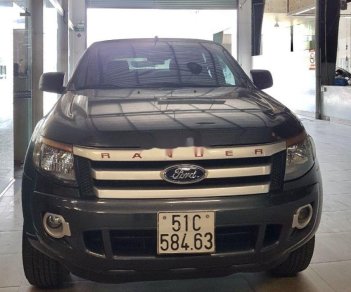 Ford Ranger 2015 - Bán Ford Ranger năm sản xuất 2015, giá 465tr