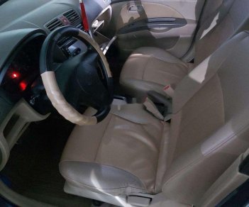 Kia Morning   2005 - Bán xe Kia Morning sản xuất 2005, nhập khẩu