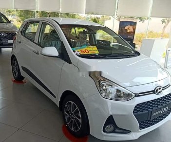 Hyundai Grand i10 2019 - Bán Hyundai Grand i10 năm sản xuất 2019, nhập khẩu nguyên chiếc