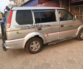 Mitsubishi Jolie 2003 - Cần bán lại xe Mitsubishi Jolie đời 2003