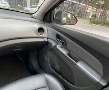 Daewoo Lacetti   2010 - Bán Daewoo Lacetti sản xuất năm 2010, nhập khẩu, chính chủ