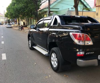 Mazda BT 50 2015 - Bán Mazda BT 50 sản xuất năm 2015, nhập khẩu nguyên chiếc, 418 triệu