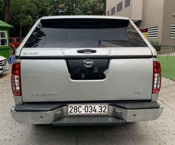 Nissan Navara 2012 - Cần bán Nissan Navara đời 2012, nhập khẩu, 375 triệu