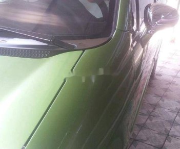 Daewoo Matiz   2004 - Cần bán xe Daewoo Matiz sản xuất 2004, chính chủ