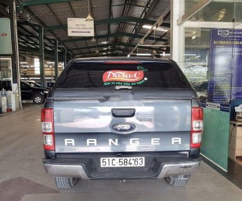 Ford Ranger 2015 - Bán Ford Ranger năm sản xuất 2015, giá 465tr