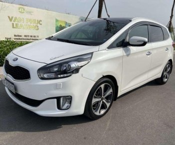 Kia Rondo 2016 - Cần bán Kia Rondo sản xuất năm 2016 số tự động, giá chỉ 575 triệu