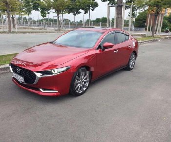 Mazda 3  2.0   2019 - Bán Mazda 3 2.0 sản xuất năm 2019, giá tốt