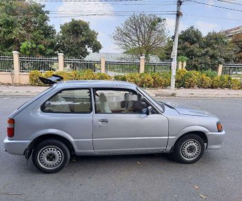 Honda Civic 1982 - Bán Honda Civic năm sản xuất 1982, nhập khẩu